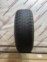 Dunlop Graspic DS3 R16	215/65