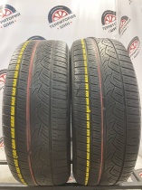 Nitto NT421Q 225/60 R17