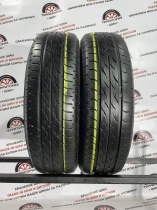 Bridgestone Nextry Ecopia 155/65 R13