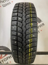KAMA Irbis R14 175/65