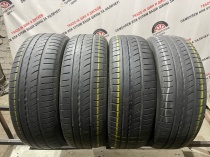 Pirelli Cinturato P1 R15 185/60