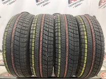 Bridgestone Blizzak VRX 175/65 R14