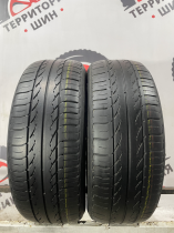 Hankook Optimo K406 R15 185/55