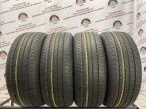 Yokohama Geolandar SUV G055 R18	225/55