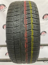 Hankook Winter Icept IZ R 18 225/45 T91