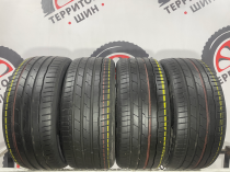 Hankook Ventus S1 Evo 3 K127 R18 225/40