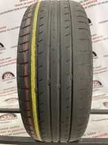 Ling Long Green max HP010 R15 185/55