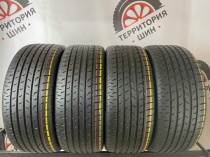 Continental MaxContact MC6 R21 265/45