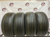 Hankook Optimo H426 R18 245/50 99V