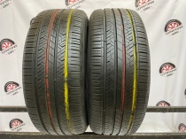 Hankook Kinergy EX H308 25/55 R16 99V