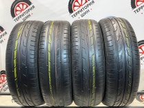 Cordiant Road Runner R15 185/65
