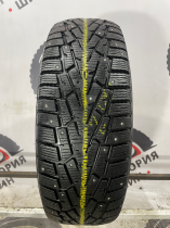 Cordiant Snow Cross R16 245/70