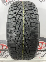 Nokian Tyres Hakkapeliitta 7 SUV RFT R19 255/50