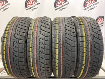 Bridgestone Blizzak VRX  R15 195/65