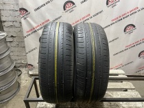 Hankook Optimo K415 R16 205/60