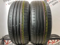 WestLake ZuperEco Z-107 R18 235/50