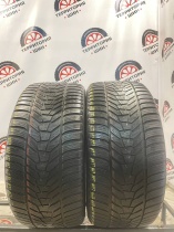 Hankook Winter I'Cept Evo 3 W330 R19 275/40 105V