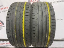 Yokahama Advan Sport R18 245/45  Y100