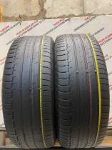 Continental PremiumContact 6  R18	235/60