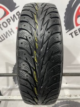 Yokohama Ice Guard F700Z R14 185/70