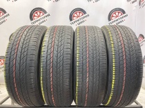 Toyo Open Country A/T R17 225/65