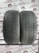 Hankook Kinergy 4S2 H750  275/40 R20