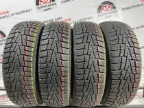 Nexen Winguard WinSpike R14	175/65