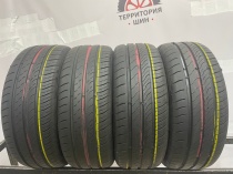 Pirelli PZero PZ4 R20 275/40 106W