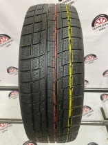 Yokohama Iceguard IG30 205/65/16 95Q