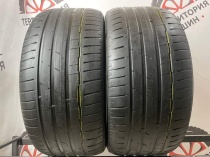 Hankook Ventus S1 Evo3 R21 285/40