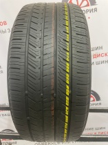Yokohama Geolandar X-CV G057 R20 265/45 108W