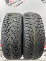 Hankook Winter I'Pike RS2 R14 185/65
