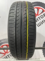 Yokohama BluEarth AE01 R14 185/60