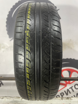 КАМА (Нижнекамский шинный завод) Кама-Евро-236 R15 185/60