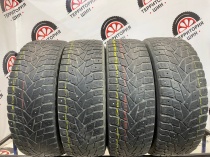 Dunlop Grandtrek Ice 02 R17 215/60