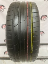 Hankook Ventus S1 Evo 2 R19 235/40 96Y Hankook Ventus S1 Evo 2 R19 235/40 96Y