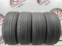 Gislaved Nord Frost 200 R16 205/60