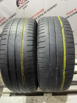 Michelin Energy Saver R16 215/55