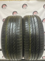 Kumho Solus KIH25 R17 205/50 93H