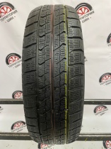Goodyear iceNavi ZEA 2 R15 185/65 88Q