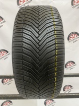 Michelin CrossClimate R19 245/40 98Y