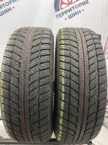 Белшина Artmotion  R16	205/60