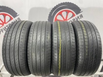 Pirelli Cinturato P7 R17 205/50