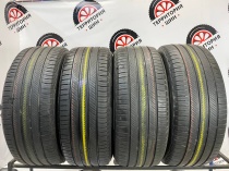Michelin Primacy SUV R18	285/60