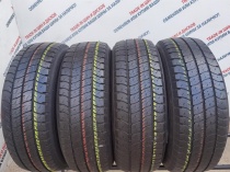 Goodyear Marathon LHD II R16с 205/65