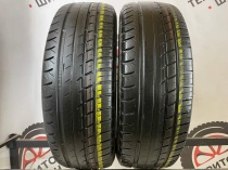 Viatti Strada Asimetrico R15 195/65
