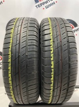 Cordiant Sport 2 R14 175/65