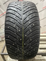 Nokian Tyres Hakkapeliitta 8 R18 245/45