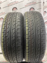 Hankook Optimo H418 15 205/65