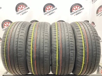 Hankook Ventus Prime 2 R16	205/55